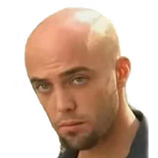 Sticker Finn_landia - 10