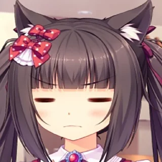 Sticker Finn_landia - 3