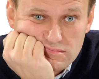 Sticker Finn_landia - 4