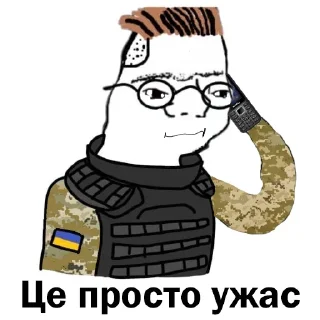 Sticker Finn_landia - 7