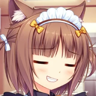 Sticker Finn_landia - 11