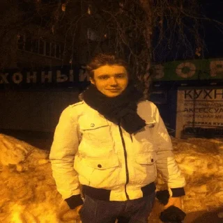 Sticker ебланцев768 | by @dankaskob - 4