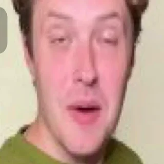 Sticker ебланцев768 | by @dankaskob - 2