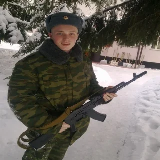 Sticker ебланцев768 | by @dankaskob - 10