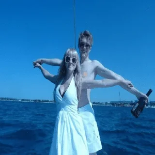 Sticker ебланцев768 | by @dankaskob - 3