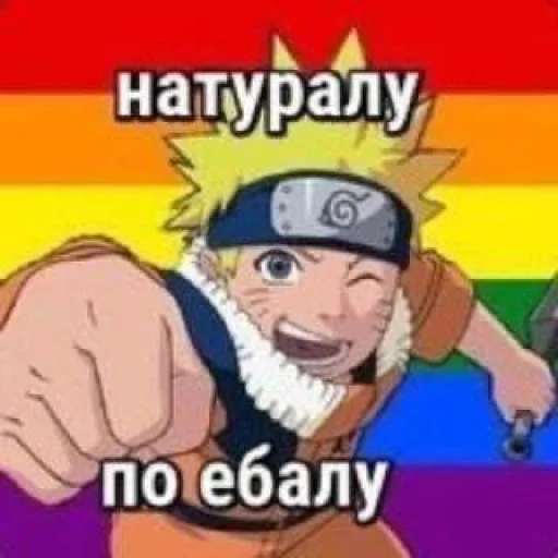 eblan pack v1.0 @qwexzx - 