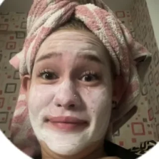 Sticker пингвины - 8