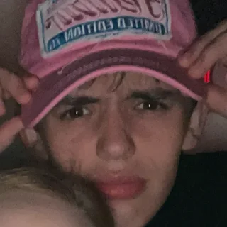 Sticker пингвины - 3