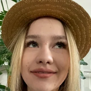 Sticker пингвины - 9