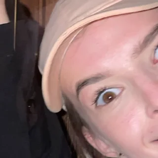 Sticker пингвины - 2