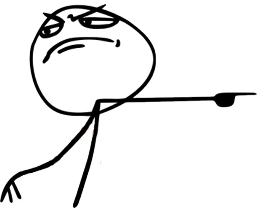 эскиз рисование клипарт