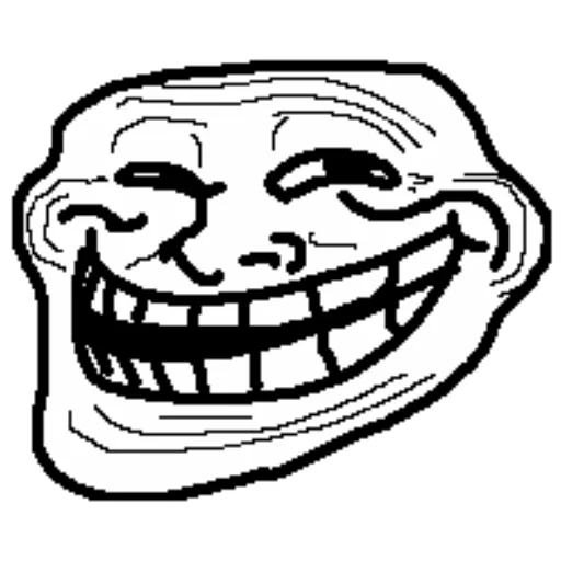 рисование эскиз линейное искусство