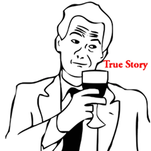 эскиз линейное искусство рисование