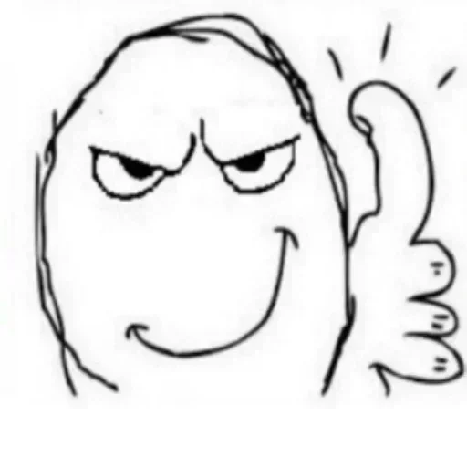 эскиз линейное искусство подрезка линий