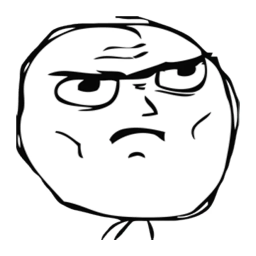 эскиз рисование линейное искусство