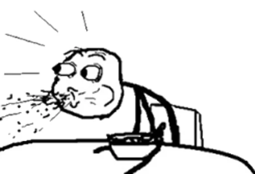 эскиз линейное искусство рисование