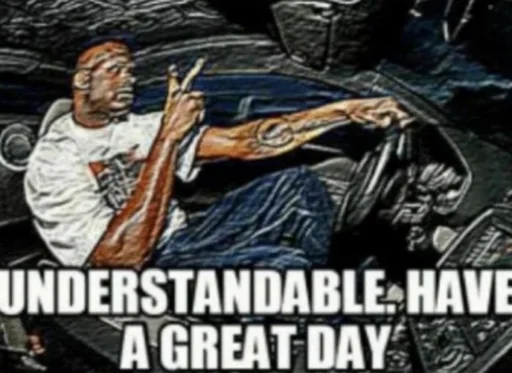 СМС плакат мужчина