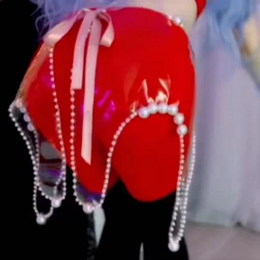 Sticker полина мать - 11