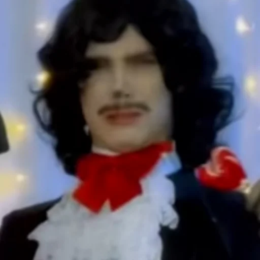 Sticker полина мать - 10