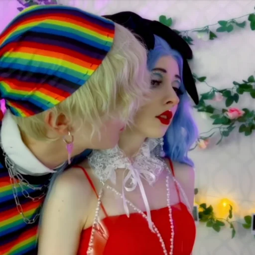 Sticker полина мать - 9