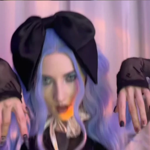 Sticker полина мать - 8