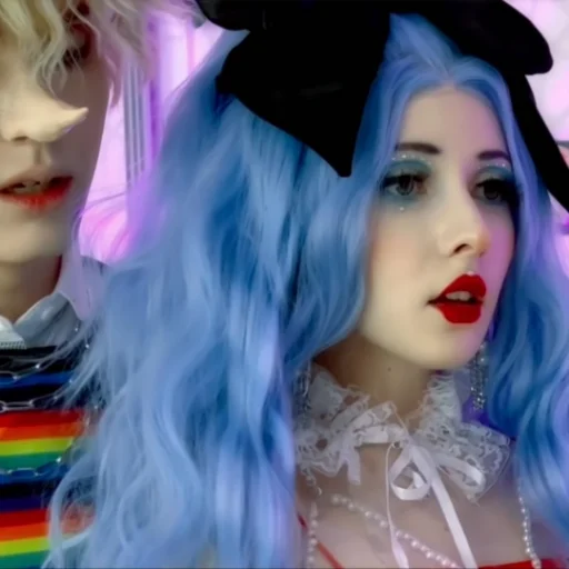 Sticker полина мать - 7