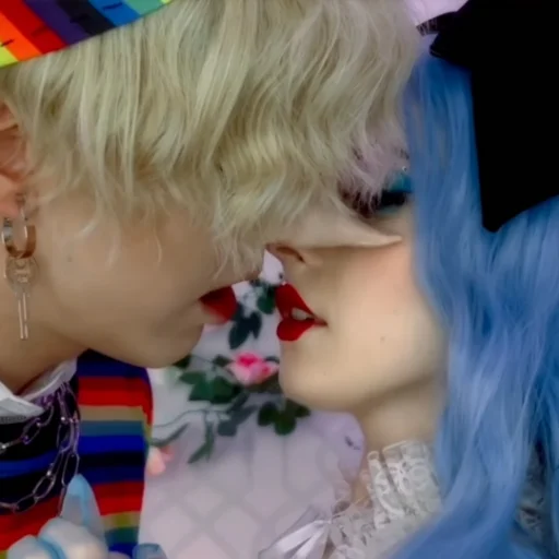 Sticker полина мать - 5