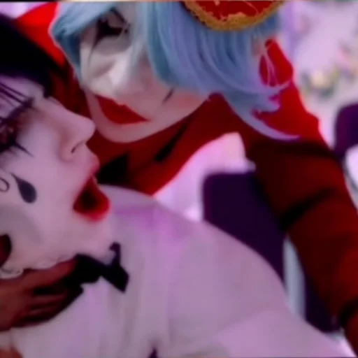 Sticker полина мать - 3