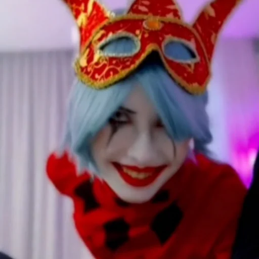 Sticker полина мать - 1