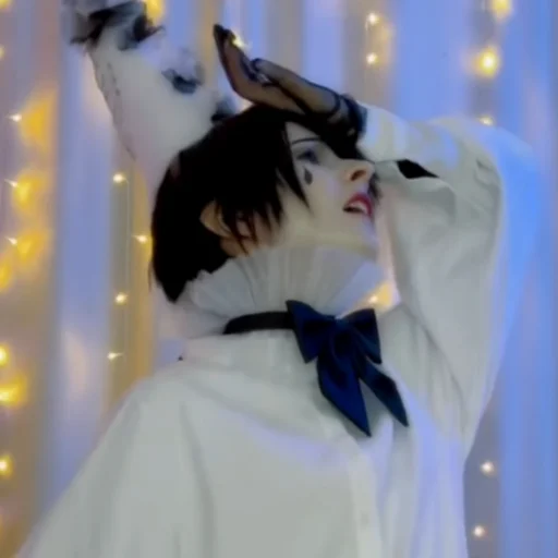 Sticker полина мать - 0