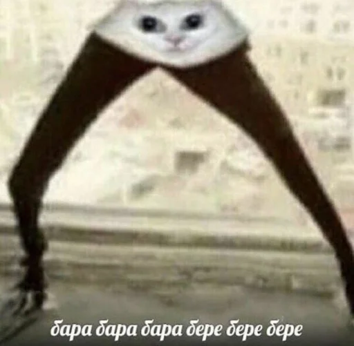 Sticker еблуша by @fStikBot - 8