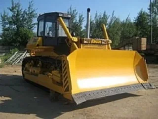 Стикер новикова анна - 0