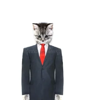 Стикер новикова анна - 6