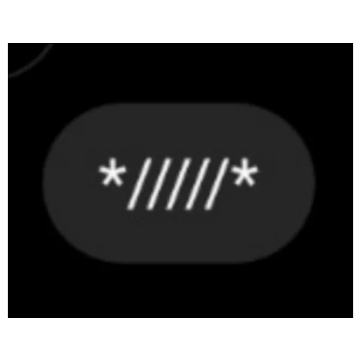 Sticker eblya_axx - 1