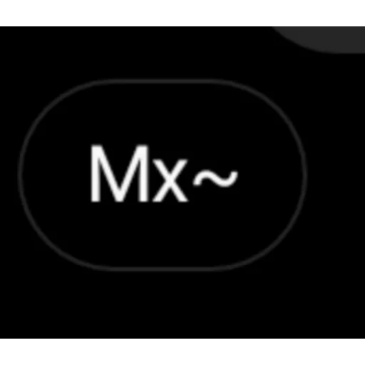 Стикер eblya_axx - 1