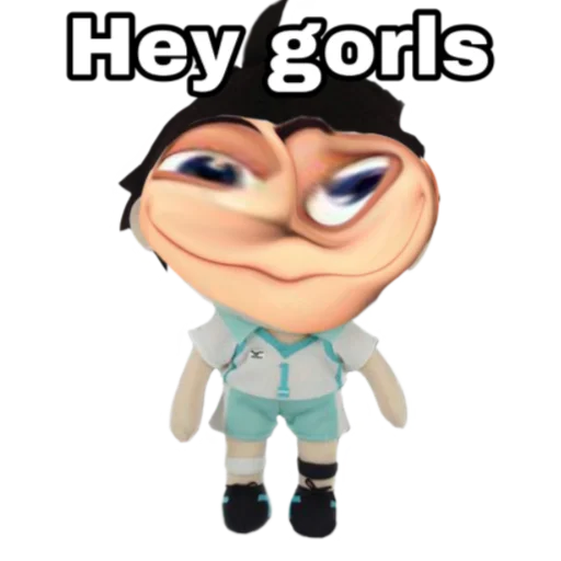 animation animated cartoon clipart