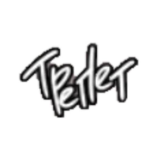 graphics graphic design font