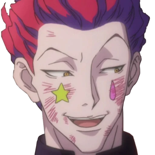 drawing sketch illustration