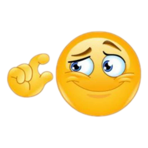 smile smiley emoticon