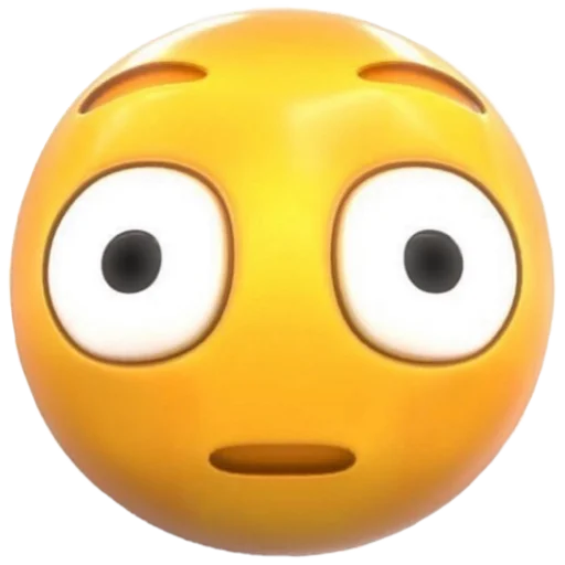 smiley emoticon cartoon