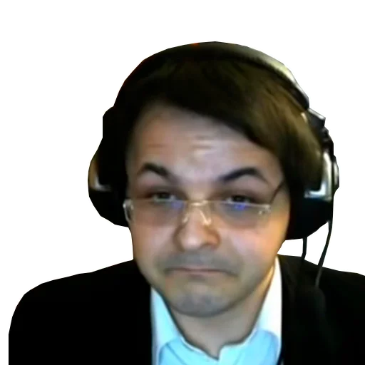 Стикер ebnem - 1