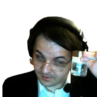 Стикер ebnem - 11