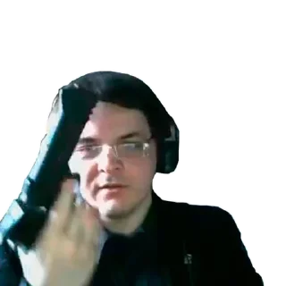 Стикер ebnem - 6