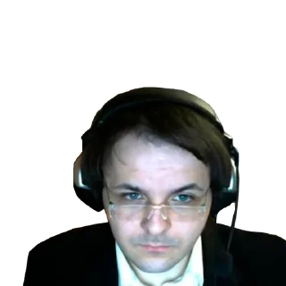 Стикер ebnem - 10