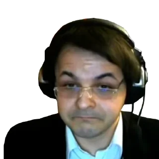 Стикер ebnem - 5