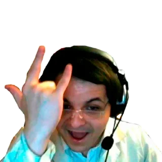 Стикер ebnem - 8