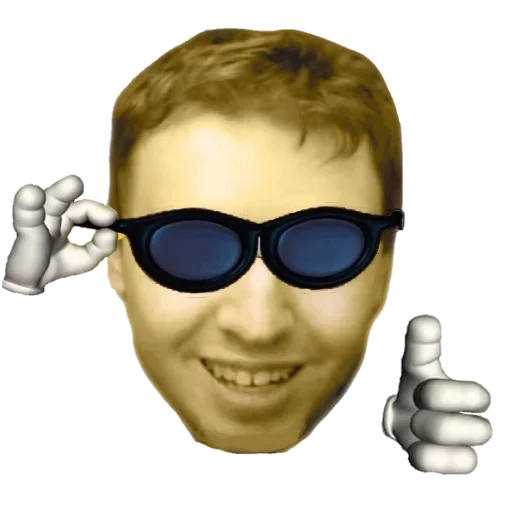 Очки аксессуар защитные очки