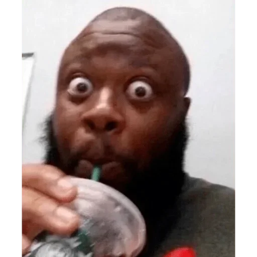 Человек человеческое лицо безалкогольный напиток