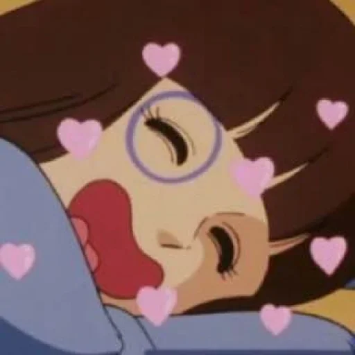 мультипликация иллюстрация клипарт