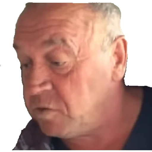 НАШ САН САНЫЧ МОЛОДЕЦ - 